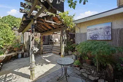 1055 Eagle Dr, Salinas, CA 93905 - Photo 25