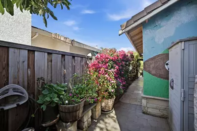 1055 Eagle Dr, Salinas, CA 93905 - Photo 23