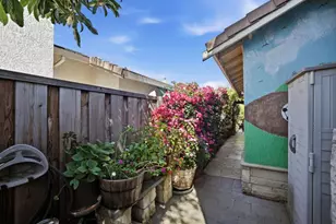 1055 Eagle Dr, Salinas, CA 93905 - Photo 23