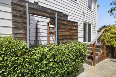 639 Pico Ave, San Mateo, CA 94403 - Photo 35