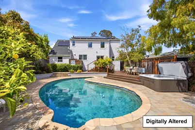 639 Pico Ave, San Mateo, CA 94403 - Photo 31