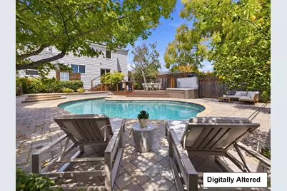 639 Pico Ave, San Mateo, CA 94403 - Photo 33