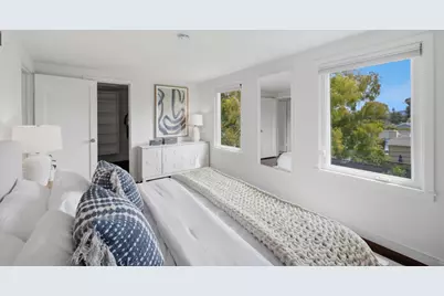 639 Pico Ave, San Mateo, CA 94403 - Photo 23