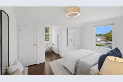 639 Pico Ave, San Mateo, CA 94403 - Photo 21