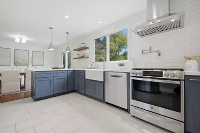 639 Pico Ave, San Mateo, CA 94403 - Photo 9