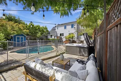 639 Pico Ave, San Mateo, CA 94403 - Photo 29