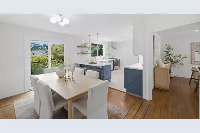 639 Pico Ave, San Mateo, CA 94403 - Photo 5