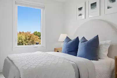 639 Pico Ave, San Mateo, CA 94403 - Photo 19