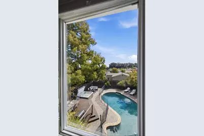 639 Pico Ave, San Mateo, CA 94403 - Photo 25