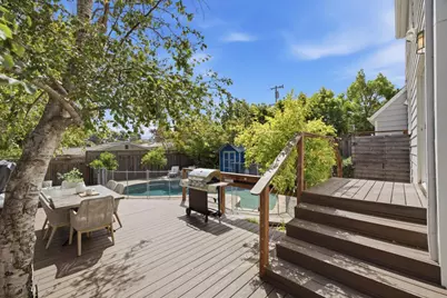 639 Pico Ave, San Mateo, CA 94403 - Photo 27