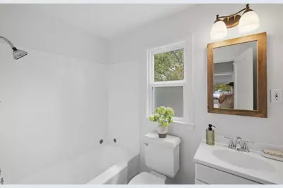 639 Pico Ave, San Mateo, CA 94403 - Photo 13