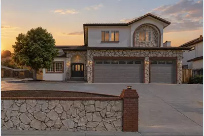 212 Fleming Ave, San Jose, CA 95127 - Photo 1