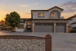 212 Fleming Ave, San Jose, CA 95127 - Photo 1