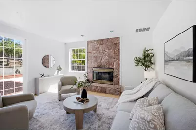 212 Fleming Ave, San Jose, CA 95127 - Photo 17