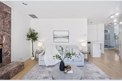 212 Fleming Ave, San Jose, CA 95127 - Photo 19