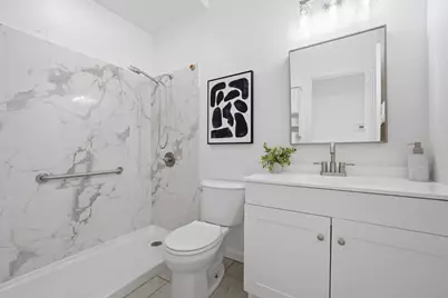 212 Fleming Ave, San Jose, CA 95127 - Photo 21