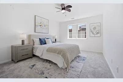 212 Fleming Ave, San Jose, CA 95127 - Photo 23