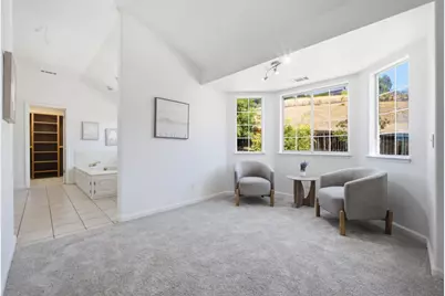 212 Fleming Ave, San Jose, CA 95127 - Photo 31