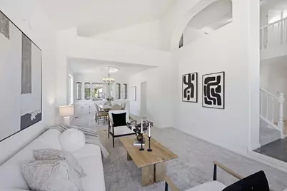 212 Fleming Ave, San Jose, CA 95127 - Photo 5