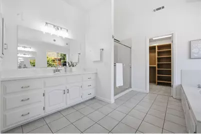 212 Fleming Ave, San Jose, CA 95127 - Photo 33