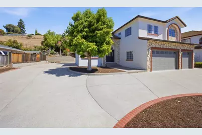 212 Fleming Ave, San Jose, CA 95127 - Photo 41