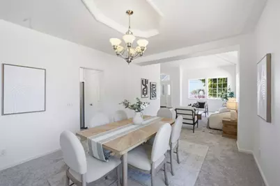 212 Fleming Ave, San Jose, CA 95127 - Photo 9