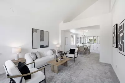 212 Fleming Ave, San Jose, CA 95127 - Photo 3