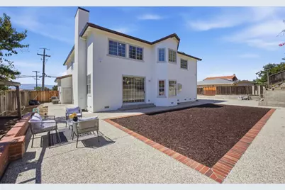 212 Fleming Ave, San Jose, CA 95127 - Photo 39