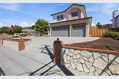 212 Fleming Ave, San Jose, CA 95127 - Photo 43