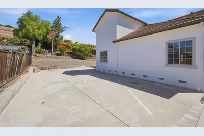212 Fleming Ave, San Jose, CA 95127 - Photo 37