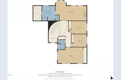 212 Fleming Ave, San Jose, CA 95127 - Photo 45