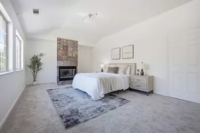 212 Fleming Ave, San Jose, CA 95127 - Photo 29