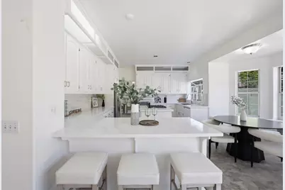 212 Fleming Ave, San Jose, CA 95127 - Photo 15