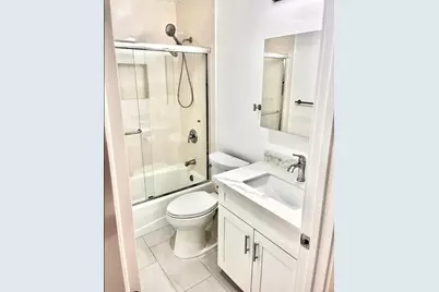 3451 Princeton Way, Santa Clara, CA 95051 - Photo 11
