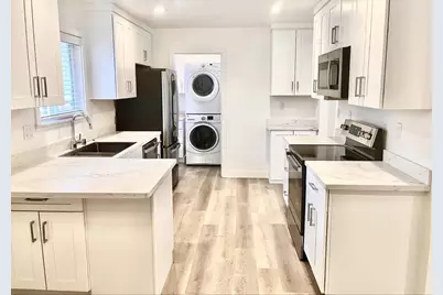 3451 Princeton Way, Santa Clara, CA 95051 - Photo 9