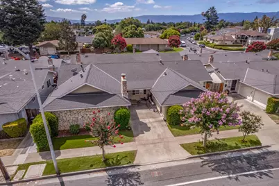 3451 Princeton Way, Santa Clara, CA 95051 - Photo 23
