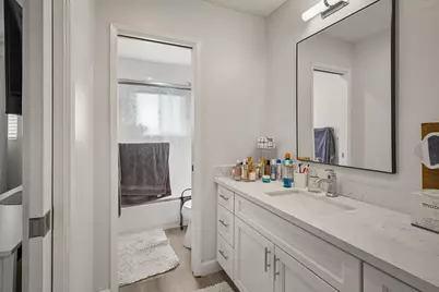 3451 Princeton Way, Santa Clara, CA 95051 - Photo 19