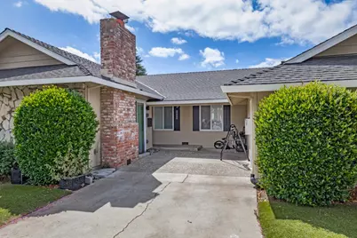 3451 Princeton Way, Santa Clara, CA 95051 - Photo 5