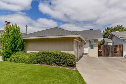3451 Princeton Way, Santa Clara, CA 95051 - Photo 7