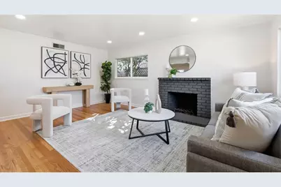 1128 Kentwood Ave, Cupertino, CA 95014 - Photo 3