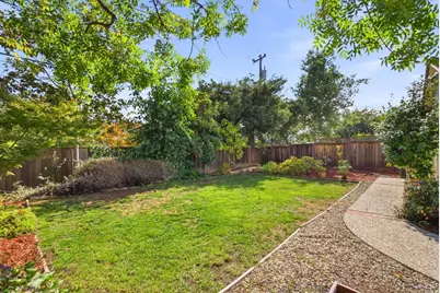 1128 Kentwood Ave, Cupertino, CA 95014 - Photo 13