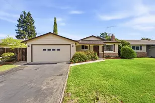 1128 Kentwood Ave, Cupertino, CA 95014 - Photo 1