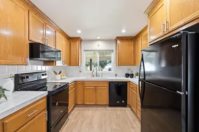 1128 Kentwood Ave, Cupertino, CA 95014 - Photo 5