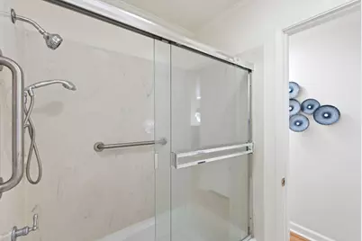 1128 Kentwood Ave, Cupertino, CA 95014 - Photo 9