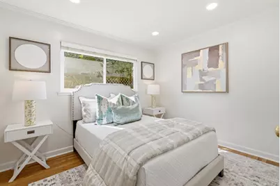 1128 Kentwood Ave, Cupertino, CA 95014 - Photo 7