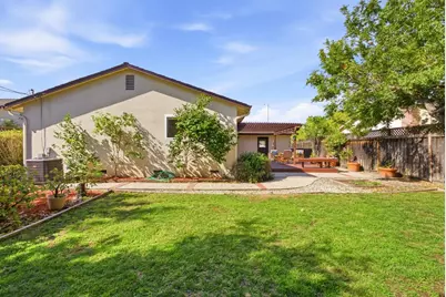 1128 Kentwood Ave, Cupertino, CA 95014 - Photo 15