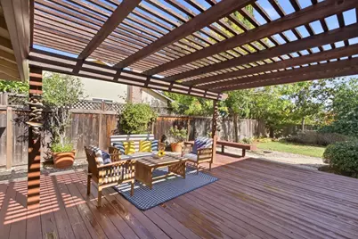 1128 Kentwood Ave, Cupertino, CA 95014 - Photo 11