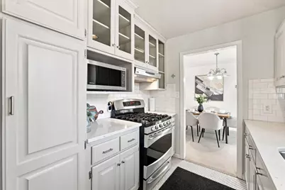 2347 Warburton Ave, Santa Clara, CA 95050 - Photo 15