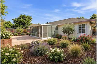 2347 Warburton Ave, Santa Clara, CA 95050 - Photo 37