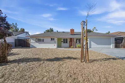 2347 Warburton Ave, Santa Clara, CA 95050 - Photo 29